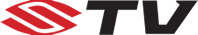 Selkirk TV